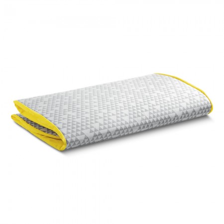 Karcher Ironing Board Cover - AB1000 | 2.884-969.0